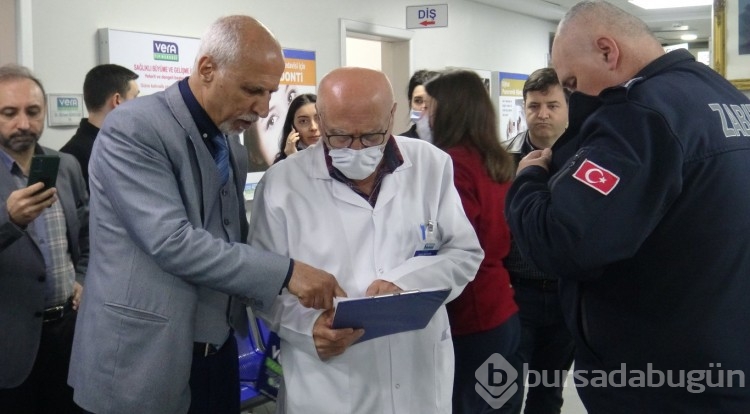 Ölüme neden olan binanın tahliyesine mahkemeden durdurma kararı