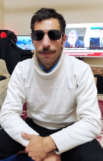 Kadın cinayeti bitmiyor!