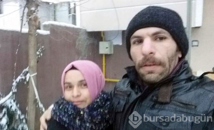 Kadın cinayeti bitmiyor!
