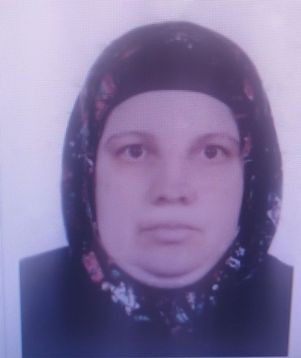 Eşini 14, kızını 28 kez bıçaklayıp öldürdü!