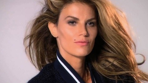 Tülin Şahin samimi açıklamalarda bulundu 