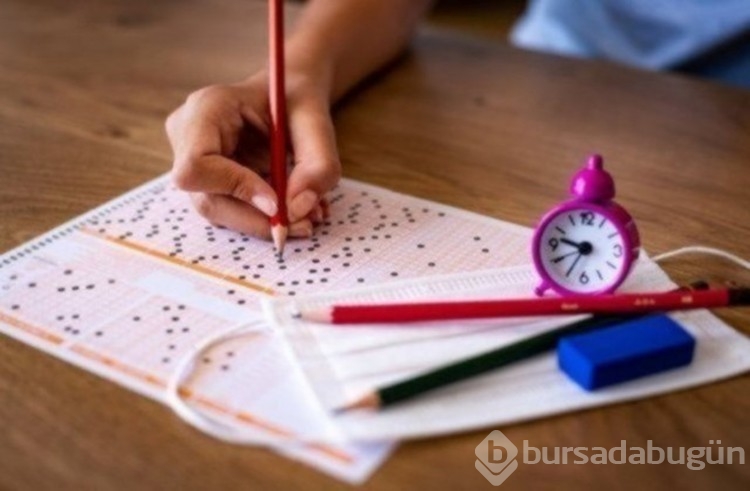 KPSS başvuruları başladı mı?