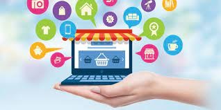 E-ticaret yönetmeliğine yürütmeyi durdurma kararı