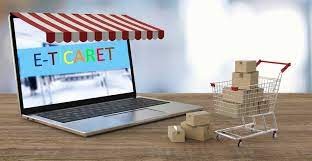 E-ticaret yönetmeliğine yürütmeyi durdurma kararı