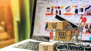 E-ticaret yönetmeliğine yürütmeyi durdurma kararı