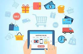E-ticaret yönetmeliğine yürütmeyi durdurma kararı