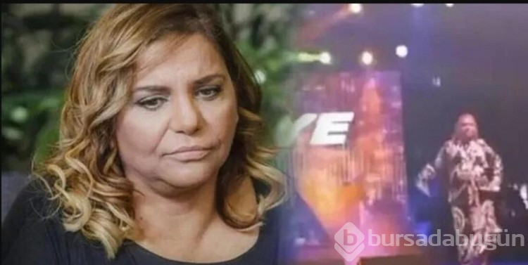 Kibariye'nin sağlık durumuyla alakalı menajeri yeni bilgi açıkladı