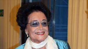 Leyla Gencer vefatının 15. yılında anıldı