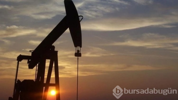 ABD petrol fiyatı tahminini aşağı yönlü revize etti