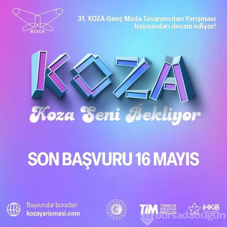 gençlik modası mayıs 2023