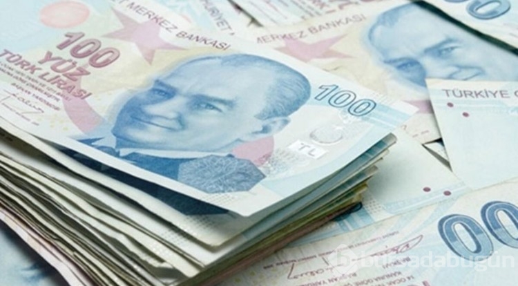 2023 Asgari ücret zammı ne kadar olacak?