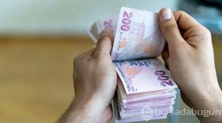 2023 Asgari ücret zammı ne kadar olacak?