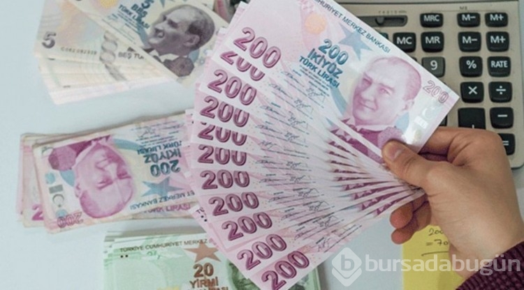 2023 Asgari ücret zammı ne kadar olacak?