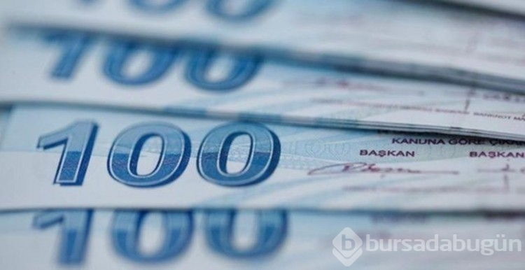 2023 Asgari ücret zammı ne kadar olacak?