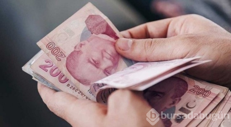2023 Asgari ücret zammı ne kadar olacak?