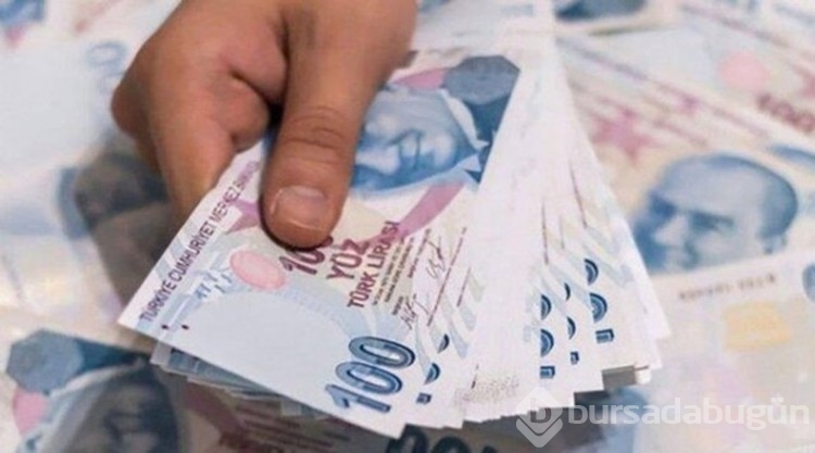 2023 Asgari ücret zammı ne kadar olacak?