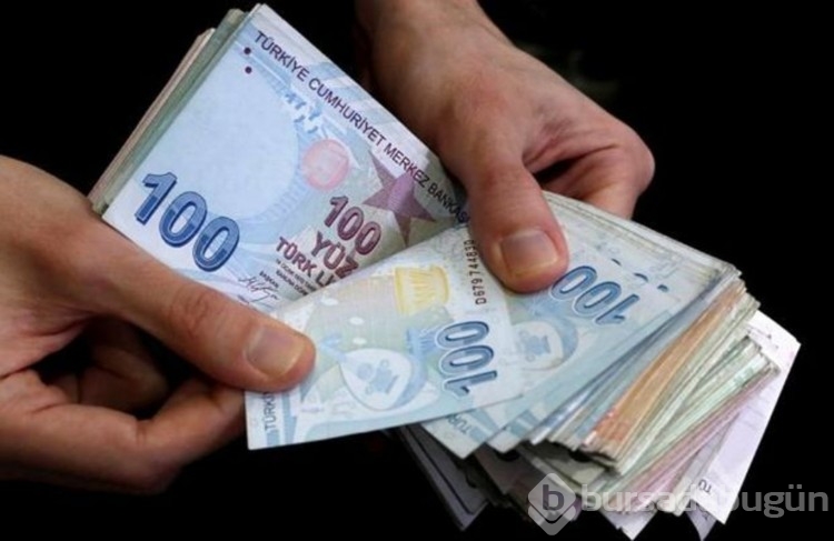 2023 Asgari ücret zammı ne kadar olacak?