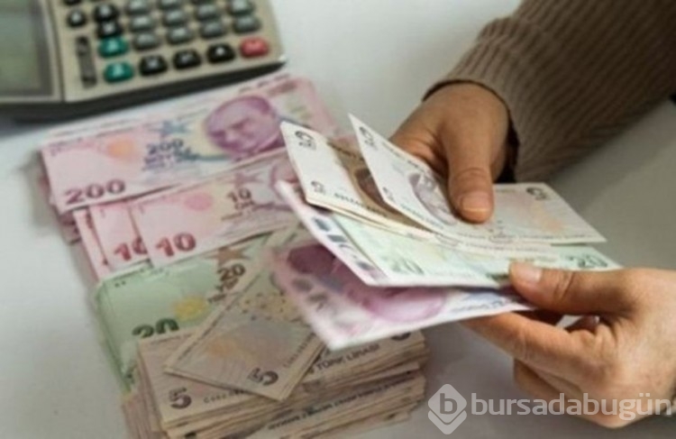 2023 Asgari ücret zammı ne kadar olacak?
