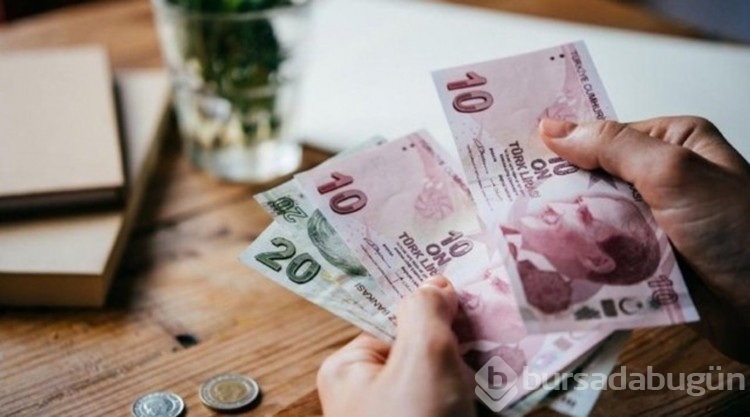 2023 Asgari ücret zammı ne kadar olacak?