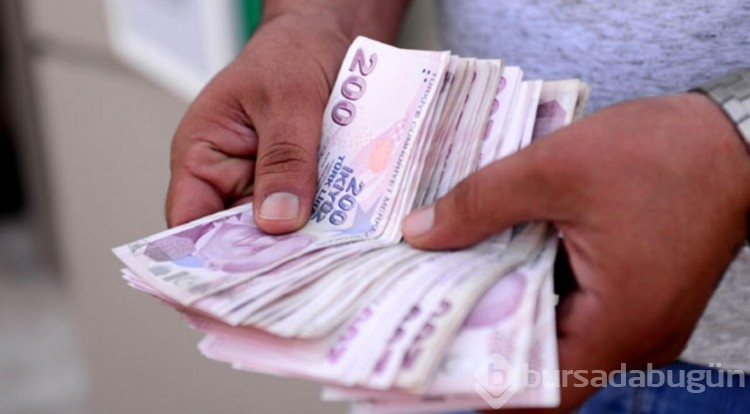 2023 Asgari ücret zammı ne kadar olacak?