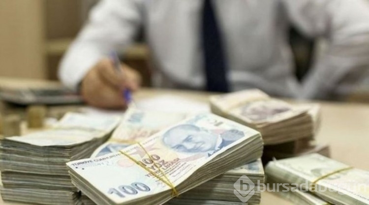 2023 Asgari ücret zammı ne kadar olacak?