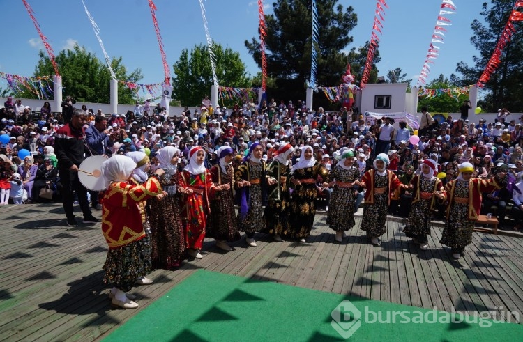 Ekrem İmamoğlu Rize'de konuşma yaptı