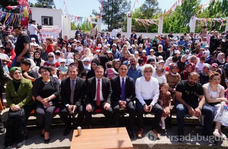 Ekrem İmamoğlu Rize'de konuşma yaptı