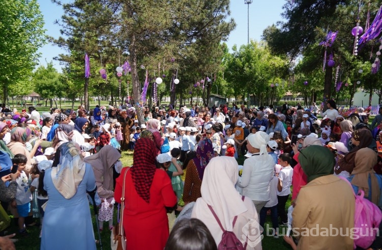 Ekrem İmamoğlu Rize'de konuşma yaptı
