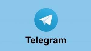 Brezilya, Telegram'ı geçici olarak yasakladı