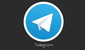 Brezilya, Telegram'ı geçici olarak yasakladı