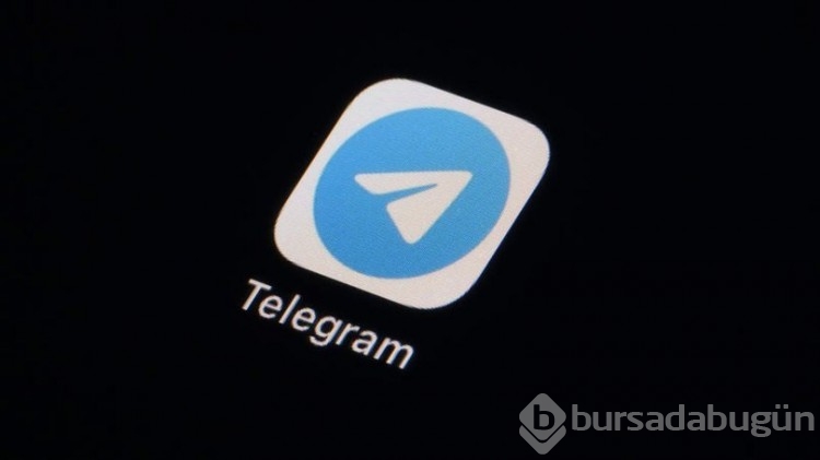 Brezilya, Telegram'ı geçici olarak yasakladı