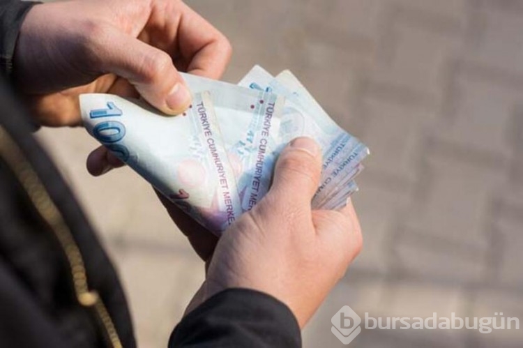 1 milyon kişiye erken emeklilik müjdesi