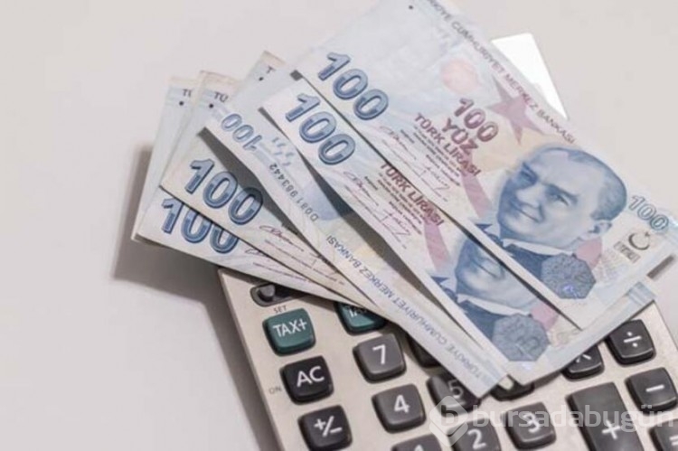1 milyon kişiye erken emeklilik müjdesi