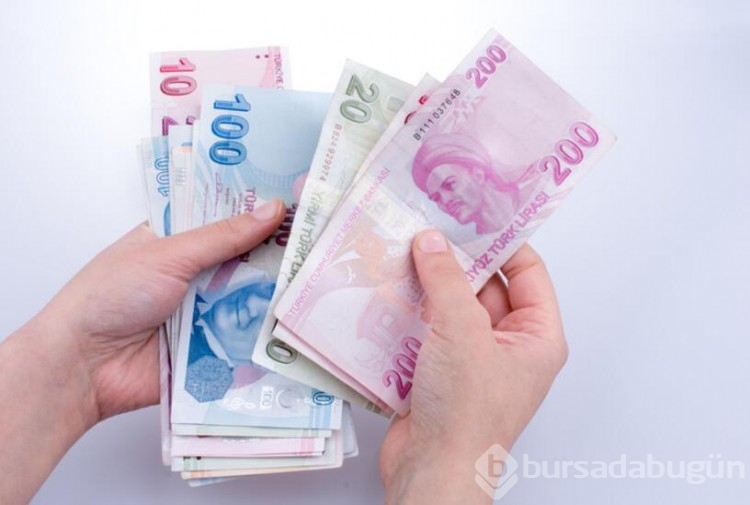 1 milyon kişiye erken emeklilik müjdesi