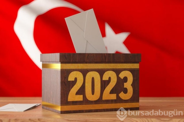 Sandıkta katılım rekoru kırılır mı?