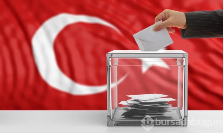 Sandıkta katılım rekoru kırılır mı?
