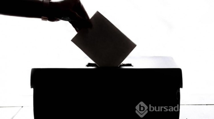 Sandıkta katılım rekoru kırılır mı?