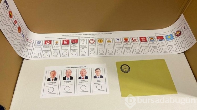 "iz ve leke" başvurusuna yanıt
