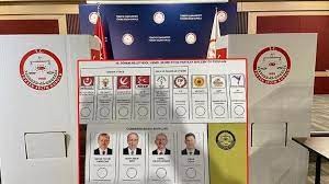 "iz ve leke" başvurusuna yanıt
