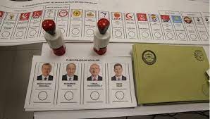 "iz ve leke" başvurusuna yanıt
