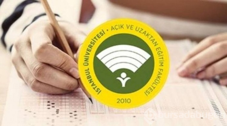 AUZEF sınav sonuçları ne zaman açıklanacak?