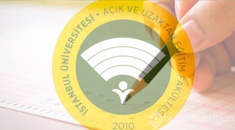 AUZEF sınav sonuçları ne zaman açıklanacak?