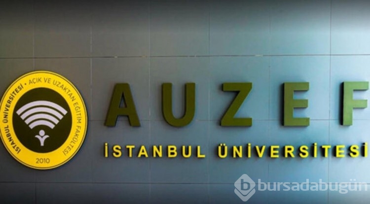 AUZEF sınav sonuçları ne zaman açıklanacak?