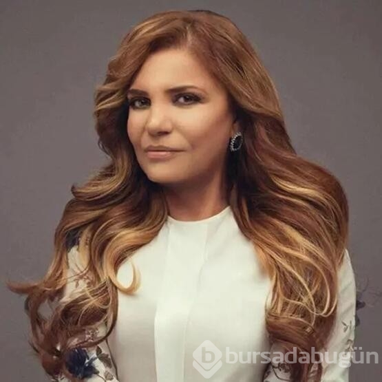Kibariye taburcu oldu