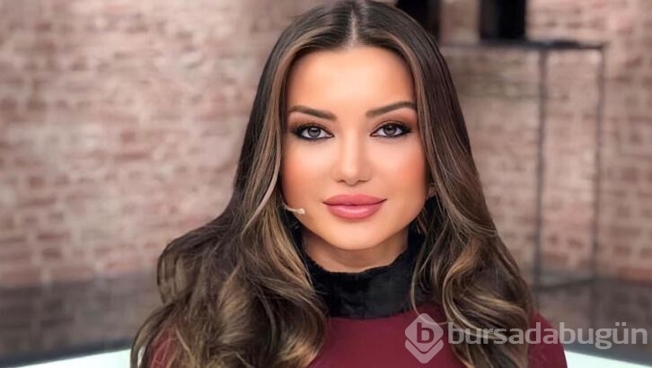 Esra Ezmeci'nin cinsellik hakkındaki sözleri Nur Viral'i utandırdı