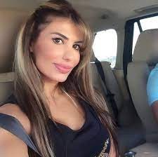 Şarkıcı Hatice'den memur maaşı yorumu! 