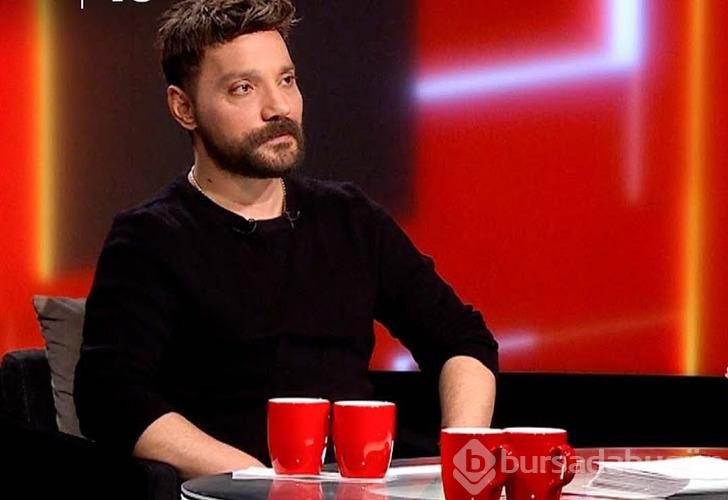 Oğuzhan Uğur'dan flaş karar! 'Seçim Özel' yayını iptal