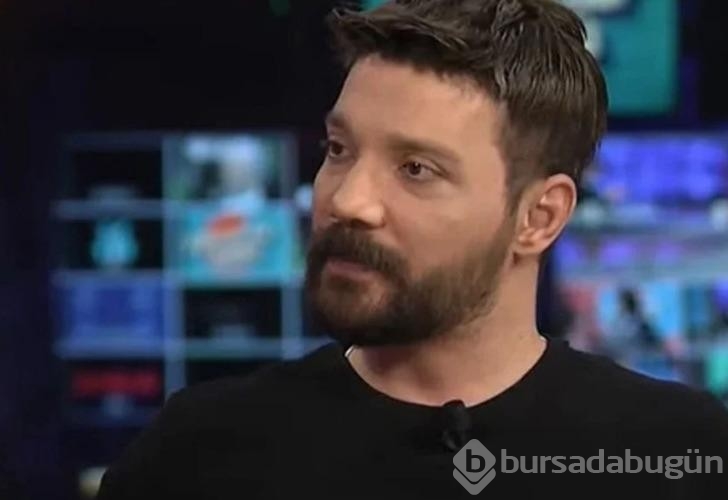 Oğuzhan Uğur'dan flaş karar! 'Seçim Özel' yayını iptal