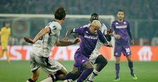 Fiorentina - Basel | MAÇ SONUCU