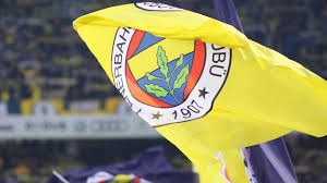 Fenerbahçe'den 12 Mayıs mesajı